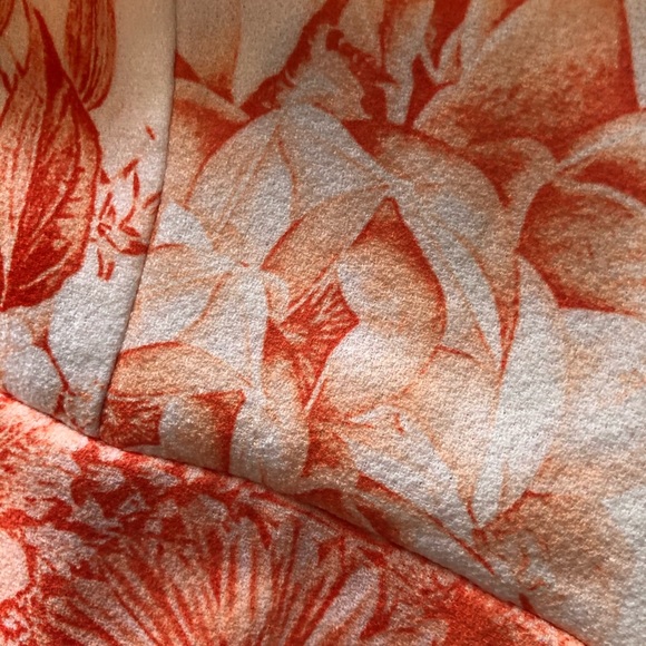 Beautiful summer dress - Picture 2 of 3